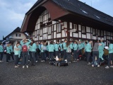 Tn DSC 0284