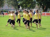 Tn DSC 0292