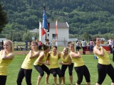 Tn DSC 0293