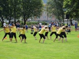 Tn DSC 0298