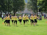 Tn DSC 0299