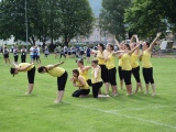 Tn DSC 0308