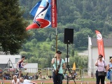 Tn DSC 0312