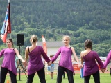 Tn DSC 0313