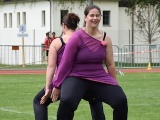 Tn DSC 0315