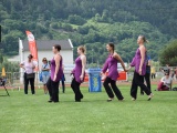Tn DSC 0318