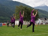Tn DSC 0325