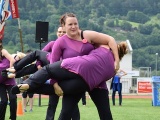 Tn DSC 0332