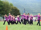 Tn DSC 0336