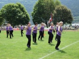 Tn DSC 0347