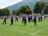 Tn DSC 0379