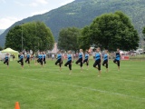 Tn DSC 0389
