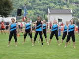 Tn DSC 0390
