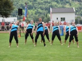 Tn DSC 0391