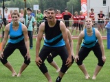 Tn DSC 0393
