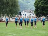 Tn DSC 0394