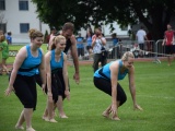 Tn DSC 0395