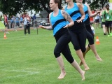 Tn DSC 0396