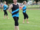 Tn DSC 0401