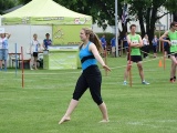 Tn DSC 0406