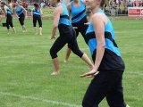 Tn DSC 0409