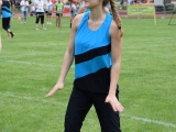 Tn DSC 0410