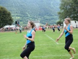 Tn DSC 0413