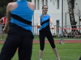 Tn DSC 0415