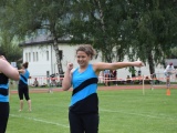 Tn DSC 0422