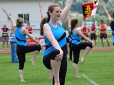 Tn DSC 0424