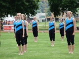 Tn DSC 0442
