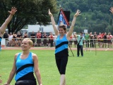 Tn DSC 0454
