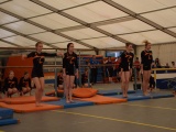 Tn DSC 0461