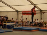 Tn DSC 0465