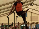 Tn DSC 0469