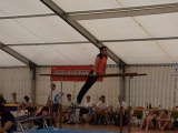 Tn DSC 0480
