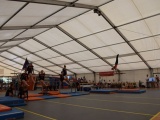 Tn DSC 0483