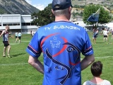 Tn DSC 0492