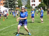 Tn DSC 0503
