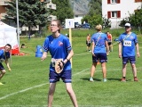 Tn DSC 0512