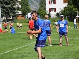 Tn DSC 0513