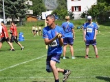 Tn DSC 0514