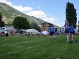 Tn DSC 0515