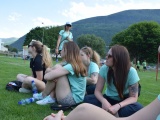 Tn DSC 0518