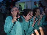 Tn DSC 0535