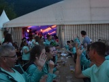 Tn DSC 0537