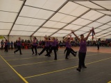 Tn DSC 0545