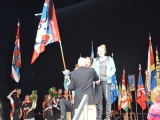 Tn DSC 0557