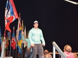Tn DSC 0571