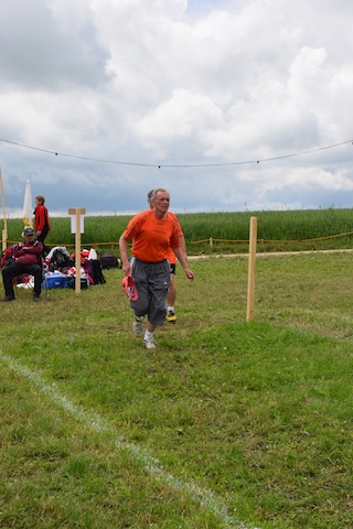 DSC 0004